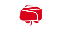 Logotip - Mestna občina Nova Gorica